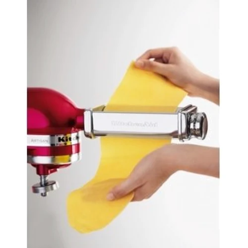 Насадка для раскатывания теста KitchenAid (5KSMPSA)