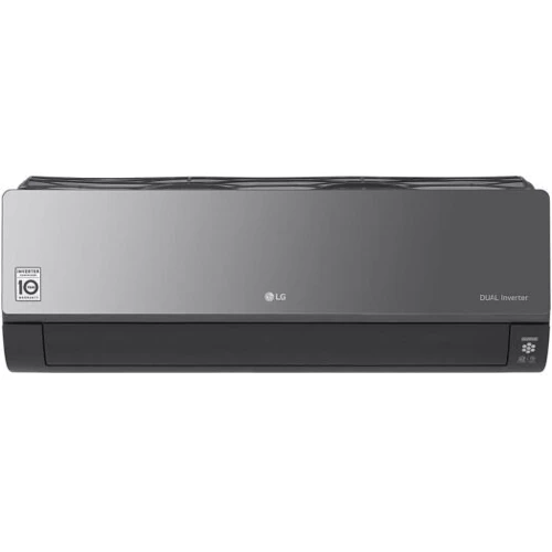 Кондиционер LG Artcool Mirror AC12BQ
