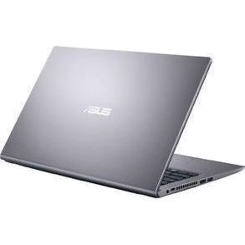 Ноутбук ASUS X515EA (X515EA-BQ1222W): Тип экрана матовый