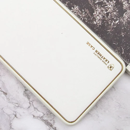 Чохол для телефона Epik Xshield Case White для Xiaomi Redmi 13C / Poco C65: Сумісність Xiaomi Redmi 13C / Poco C65