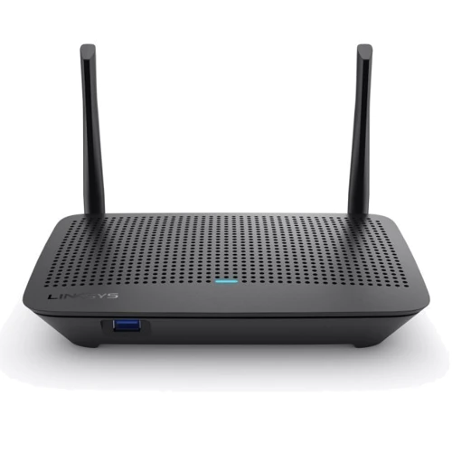 Маршрутизатор Wi-Fi Linksys MR6350