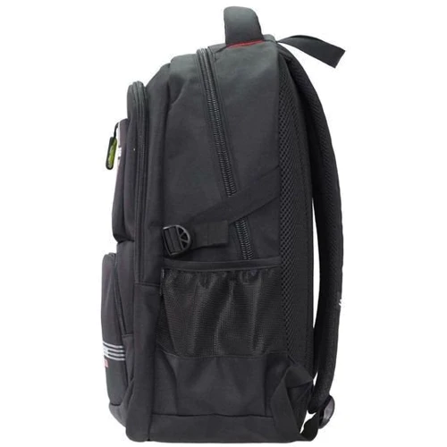 Рюкзак SAFARI 22-218L 2 отд. 44х29х18см: Пол ребенка Для мальчиков
