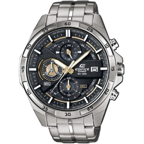 

Casio EFR-556D-1AVUEF