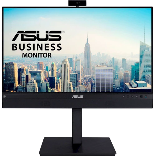 Монитор ASUS BE24ECSNK (90LM05M1-B0A370)