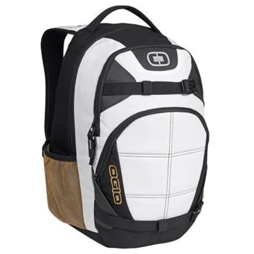 OGIO Rebel Pack Celeberity (111054.125) фото 2