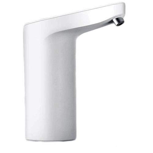 Помпа для воды Xiaomi Xiaolang TDS Automatic Water Supply (HD-ZDCSJ01)
