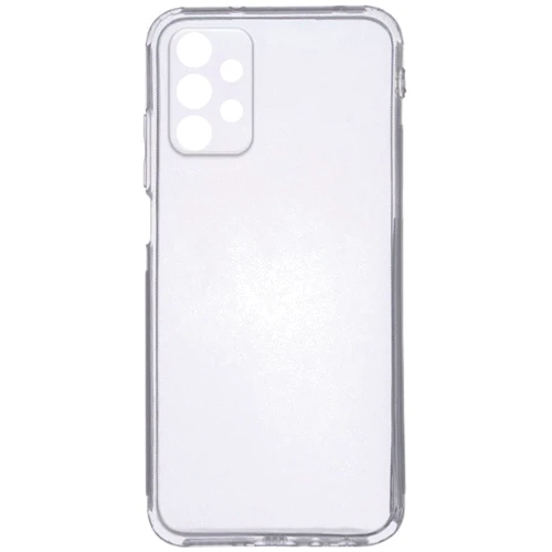Чехол для телефонов TPU Case Epic Transparent Full Camera for Samsung A235 Galaxy A23 4G