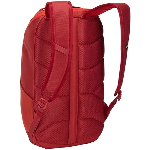 Thule EnRoute Backpack 14L Red Feather (TH3203587) for MacBook Pro 15-16": Колір червоний (Red)
