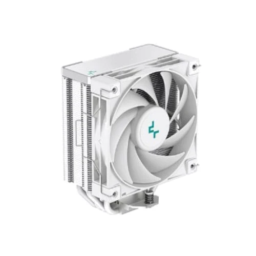 Кулер Deepcool AK400 WH (R-AK400-WHNNMN-G-1)
