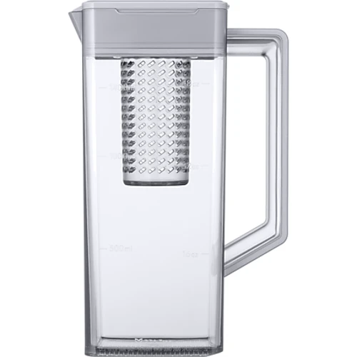 Холодильник Side-by-Side Samsung RF65A967FB1 фото 22