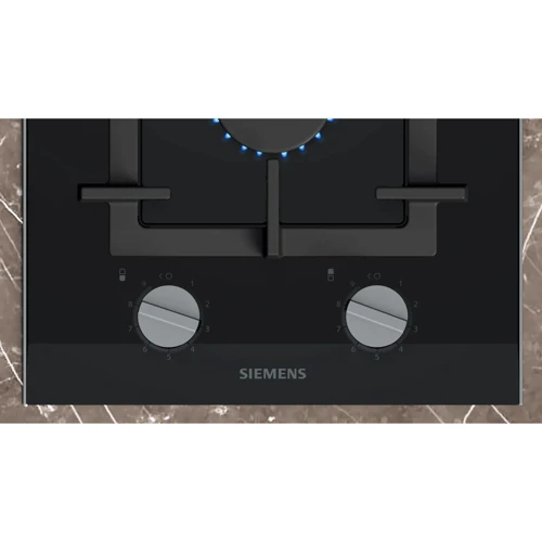 Варочная поверхность Siemens ER3A6BI40