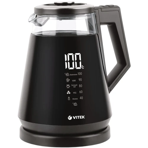 Электрочайник Vitek VT-7063