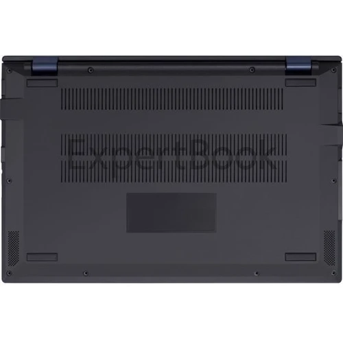 Ноутбук ASUS ExpertBook B1 (B1400CBA-EB0038X): Оперативна пам'ять 8 ГБ