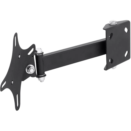 Кронштейн для ТВ KSL Simpler 12ET