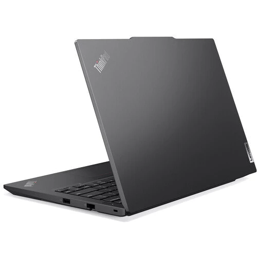 Ноутбук Lenovo ThinkPad E14 Gen 5 Intel (21JK0052US) RB фото 10