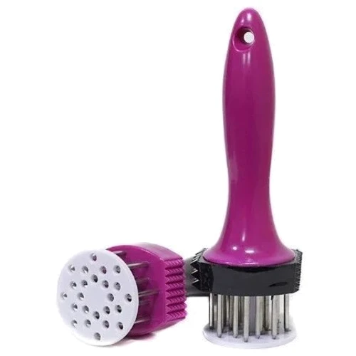 Тендерайзер Dynasty (26005): Тип тендерайзер