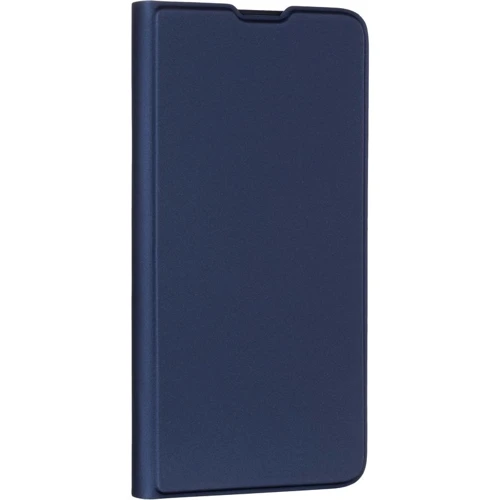 Чохол для телефона BeCover Book Exclusive New Style Blue для Xiaomi Redmi Note 14 4G (713323)