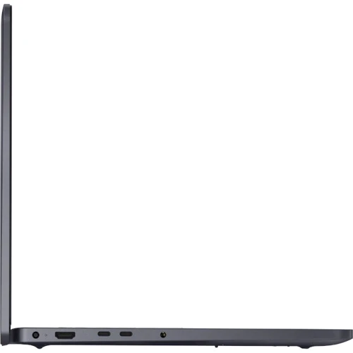 Ноутбук Dell Pro 16 (BTO106PC16250UA_W11P) UA