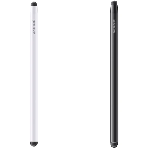 Стилус Proove Pen SP-01 Black фото 6