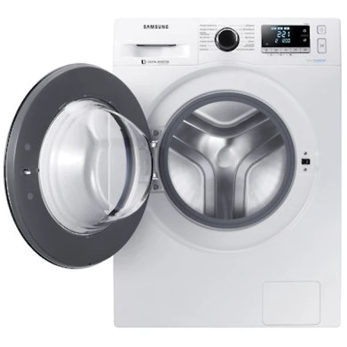 Стиральная машина Samsung WW90J5246FW: Сушка нет