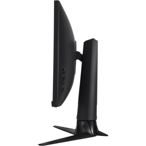 Монитор Asus ROG Strix XG27AQ (90LM06U0-B01370): Формат изображения 16:9