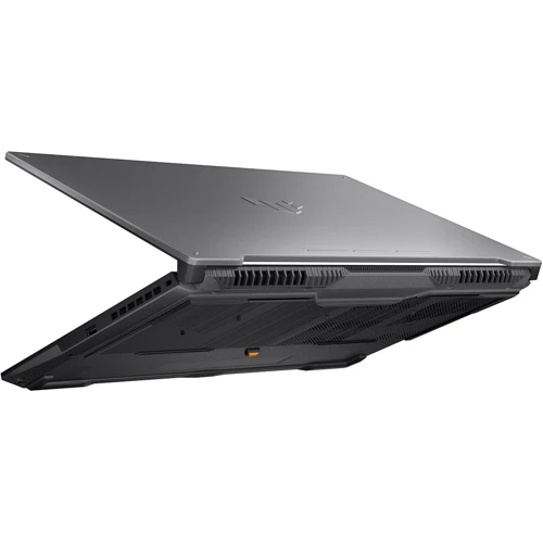 Ноутбук ASUS TUF Gaming A17 FA707NV (FA707NV-HX022W) RB: Операционная система Windows 11 Home