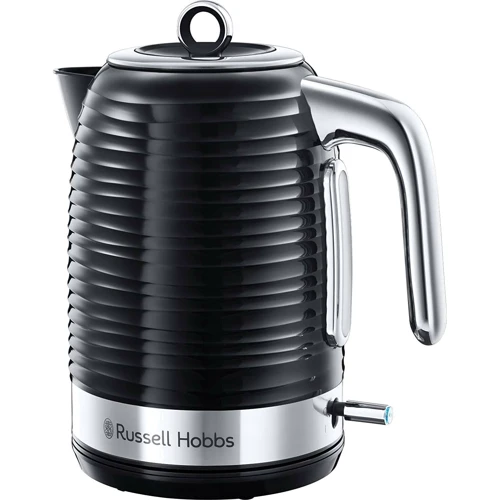 Электрочайник Russell Hobbs 24361-70 Inspire Black