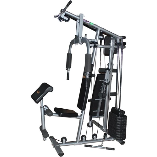 Фитнес станция Housefit DH 81715