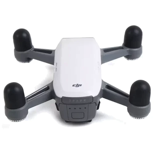 Защита моторов Sunnylife для DJI Mavic Air и Spark: Производитель Sunnylife