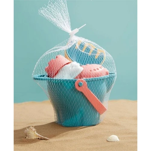 Детский игровой набор для пляжа Beiens (B901)