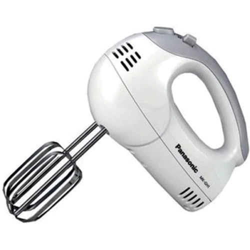 Міксер Panasonic MK-GH1WTQ