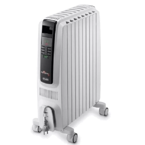Обігрівач Delonghi TRD X 40820
