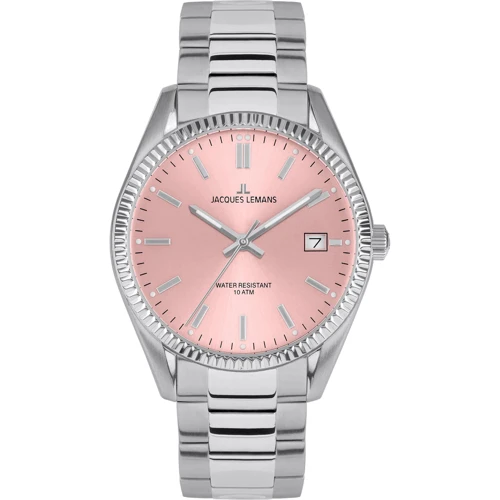 Наручные часы Jacques Lemans Derby 50-4G (329434)