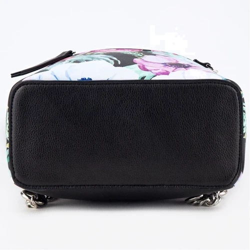 Рюкзак Kite K19-2548-2 Fashion (40235) (120): Спинка Мягкая (без ребер жесткости)
