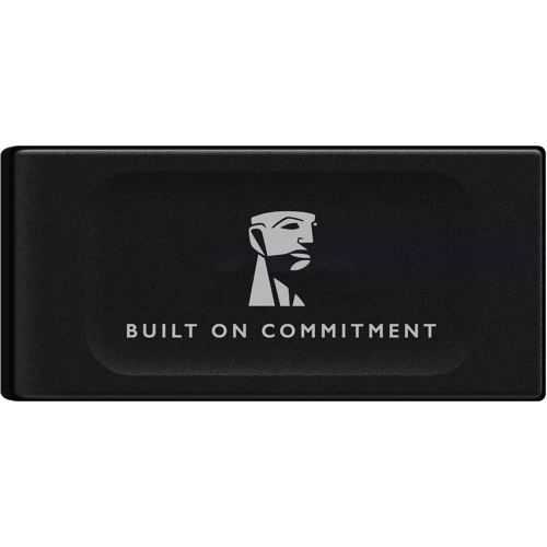 Kingston SSD USB Type-C 1TB XS1000 (SXS1000/1000GA) UA