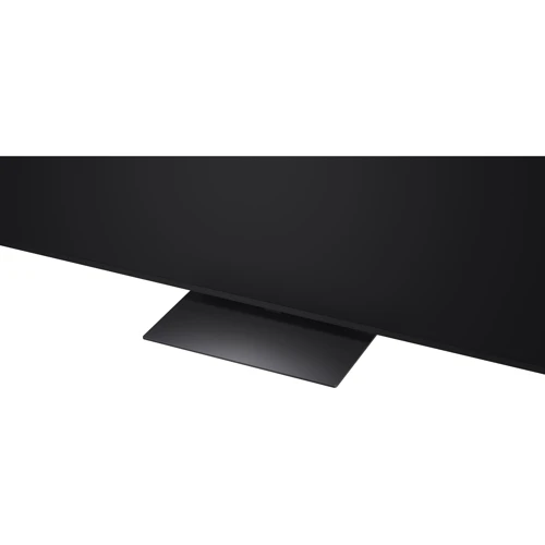 Телевизор LG 75QNED86A6A