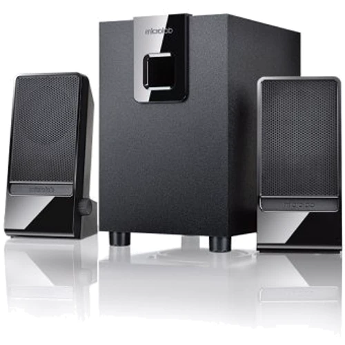 Акустична система Microlab M-100