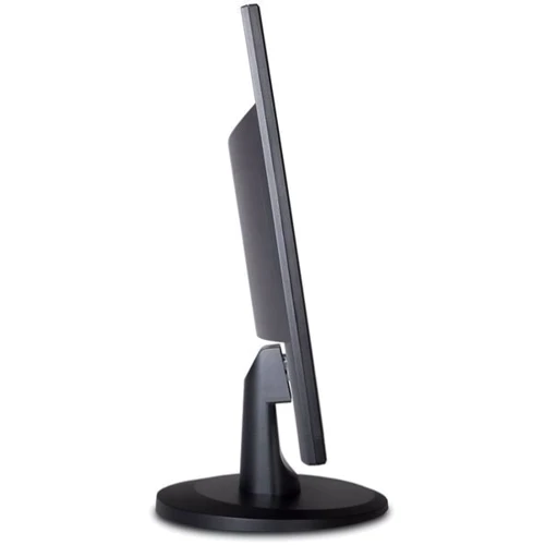 Монитор TERRA LED 2447W schwarz HDMI GREENLINE PLUS: Разъемы DVI, HDMI