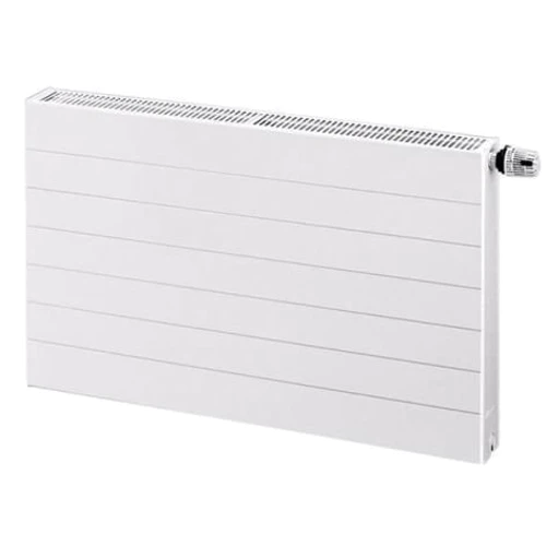 Радиатор отопления Kermi Therm-X2 Line-V PLV 22 505X1005 мм_ 1443 Вт