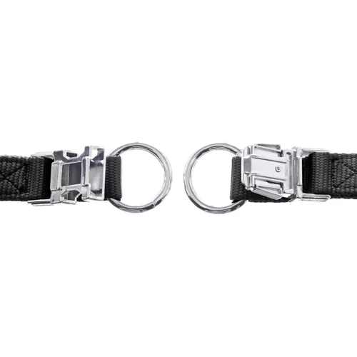 Ошейник V.I.Pet строгий 65 смх3 мм (C5AS0543) фото 9