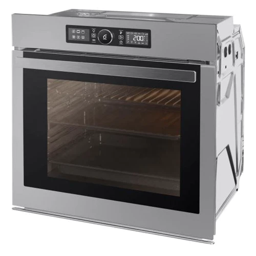 Духова шафа електрична Whirlpool AKZ9 6230 S