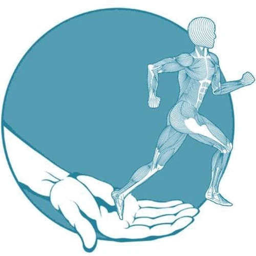 Медична техніка