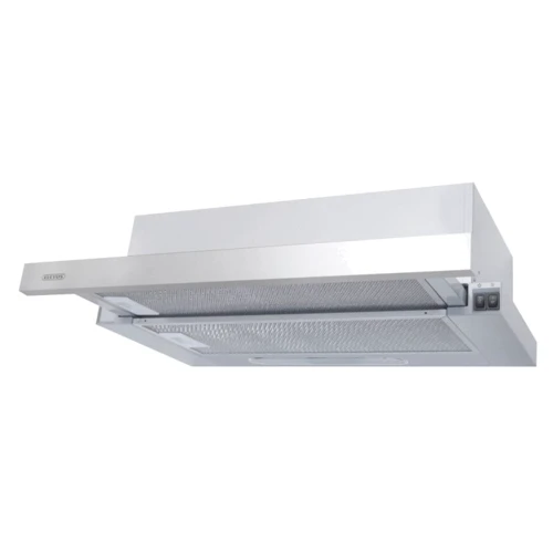 Вытяжка Eleyus BREEZE 470 50 IS