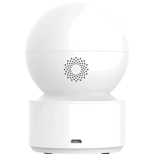 IP-камера відеоспостереження Xiaomi IMILAB 016 Home Security Basic 1080P (CMSXJ16A): Виробник Xiaomi