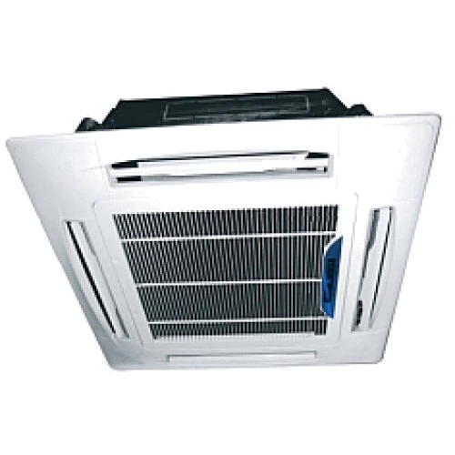 Кондиционер Midea MCС-48HRN1, R410