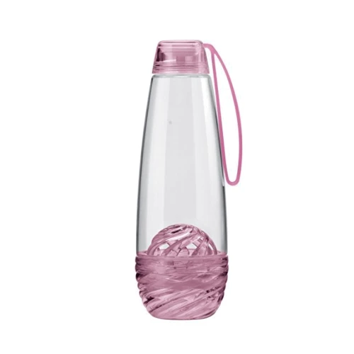 Пляшка для води Guzzini On the go 750 мл (11640159)