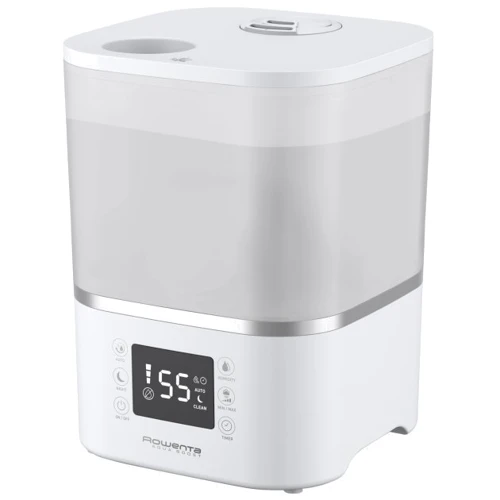 Увлажнитель воздуха Rowenta Aqua Boost HU4020F0
