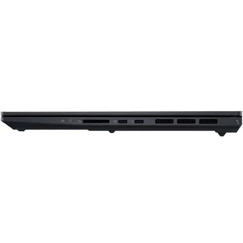 Ноутбук ASUS Zenbook Pro 14 OLED UX6404VI (UX6404VI-DS96T): Объем накопителя 1000 ГБ (SSD)