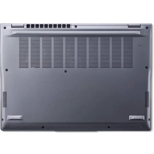 Ноутбук Acer Swift 14 AI SF14-51 (NX.J2KEU.003) UA: Операционная система Windows 11 Home