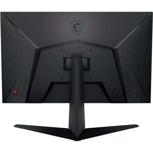 Монитор MSI Optix G2712V: Тип ЖК-матрицы IPS